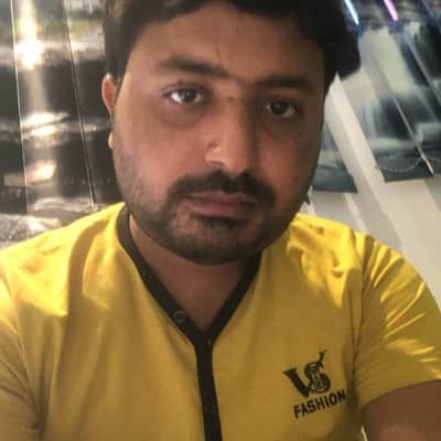 ibrahimdubai