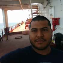 juan