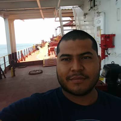 juan