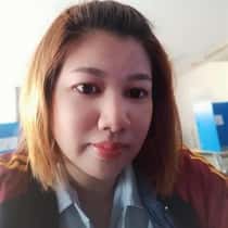 Babefaith