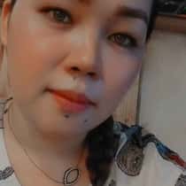 Anne B
