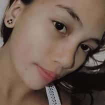 pretty