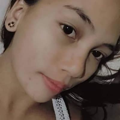 pretty