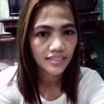 ChefJoand