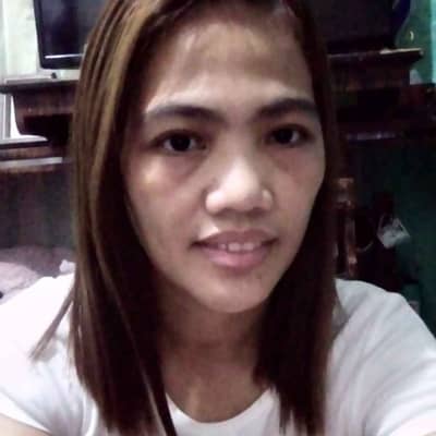 ChefJoand