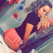 JessAmaral35
