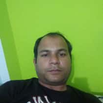 rohit0903