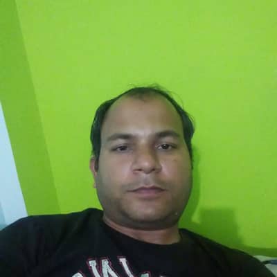 rohit0903