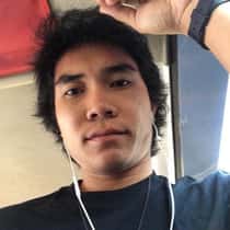 jekjek