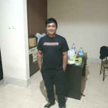 Efraim darana
