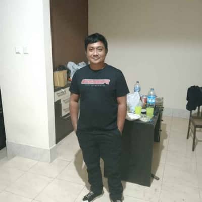 Efraim darana