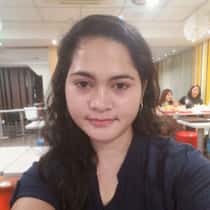 Liza