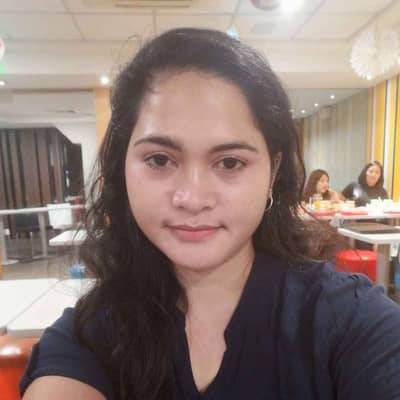 Liza
