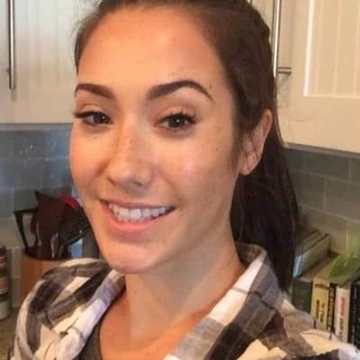 Jemima31