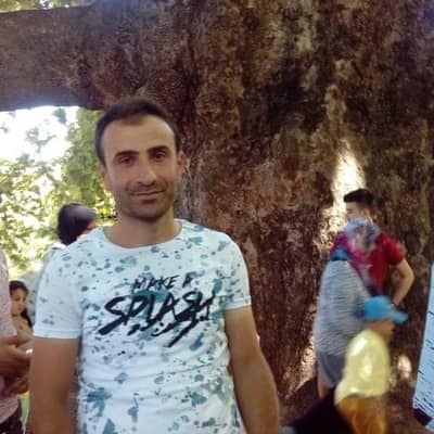 İsko