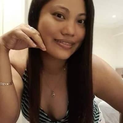 jassica