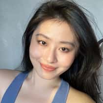 sandi