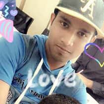 manoj