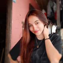 lina