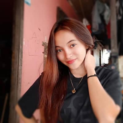 lina