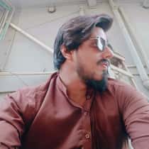 Mohammad Aun Azad