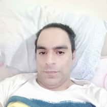 iffu