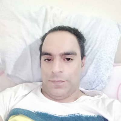 iffu