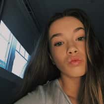 Ashley