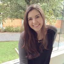 leticia