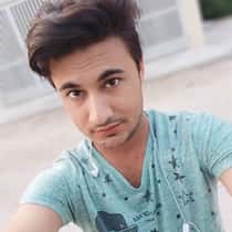 waseem