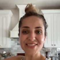 Laura