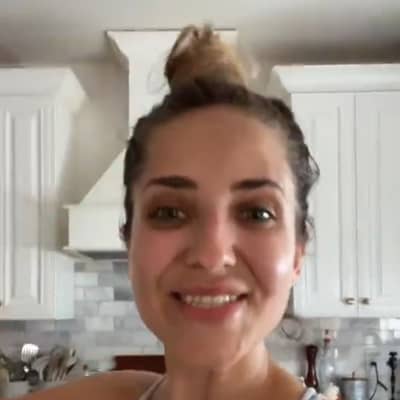 Laura