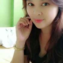 mishz