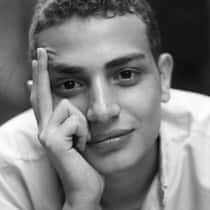 marwan