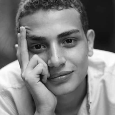 marwan