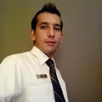 Sahil