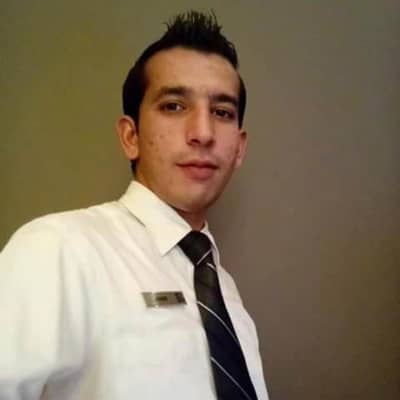 Sahil