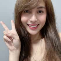 Josy89