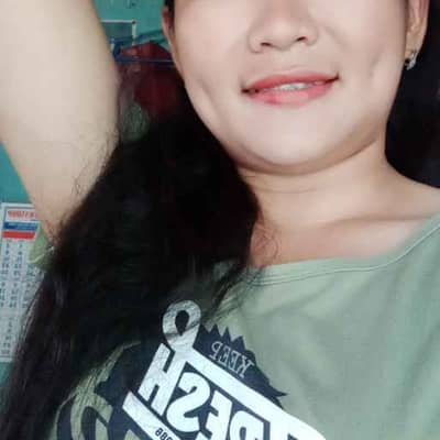 Mariel Ann