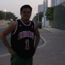 Allan