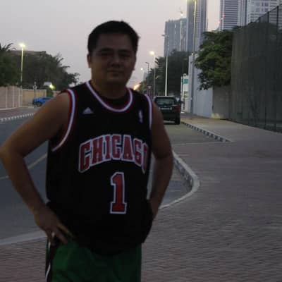 Allan