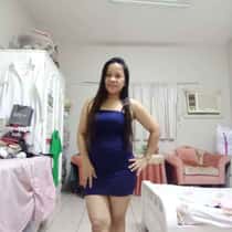 Chris magalona