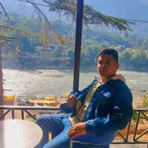 Abhi7626