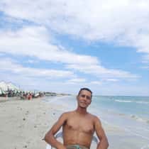 slouma