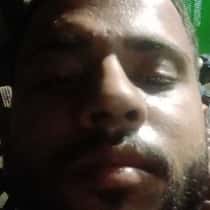Ameer