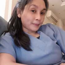 dhonz2789