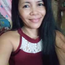 Jansta