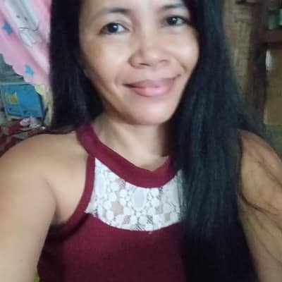 Jansta
