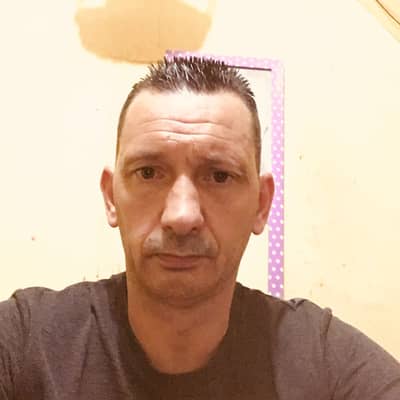 BERNARD LECOSSOIS