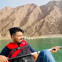 awais khan